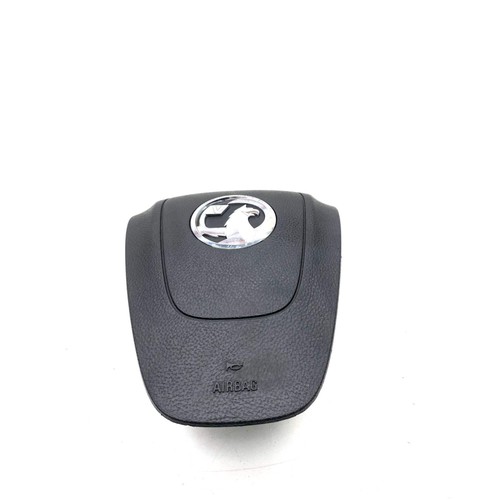 Vauxhall astra steering - vauxhall,