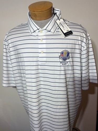 Rlx ralph lauren - rlx, lightweight