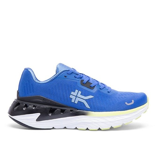New men kuru triple max - triple,