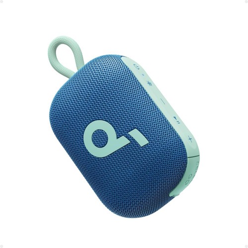 Soundcore select4 ultra - select4, go