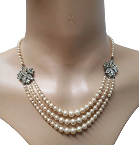Ciro sterling silver - ciro,