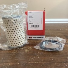 Vapormatic VPD5175 Oil Filter