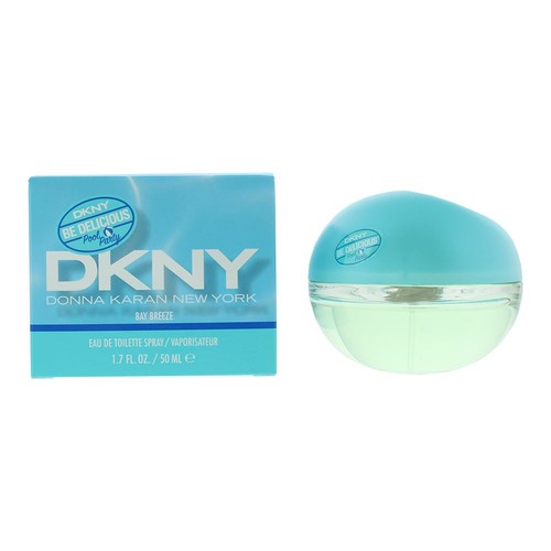 Dkny delicious pool party - dkny,