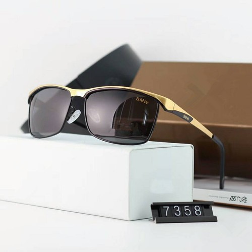 Bmw car logo polarized sports - bmw,