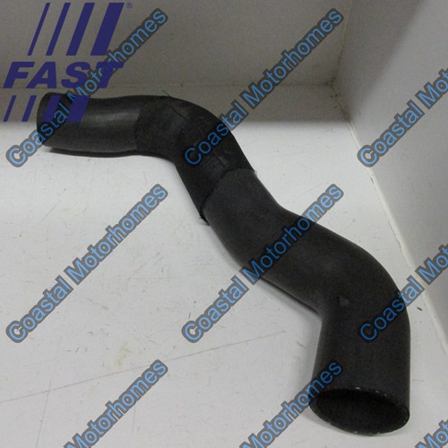 Fits fiat ducato peugeot - fits,