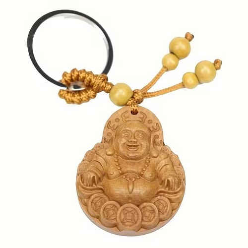 Laughing buddha buddhism - laughing,