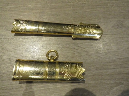 Unused royal naval - unused,