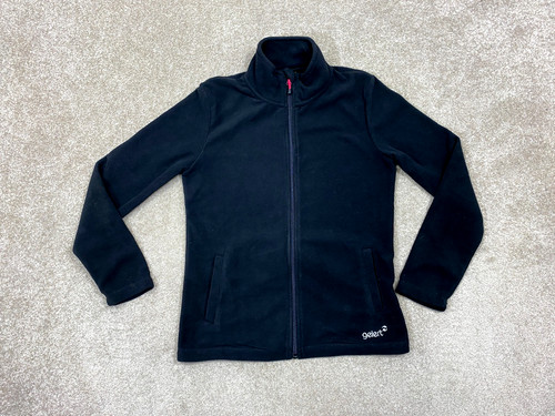 Gelert fleece jacket women - fleece, women's