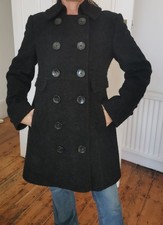 Gil Bret Women Coat in Virgin