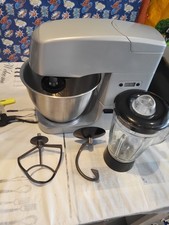 John Lewis stand mixer model