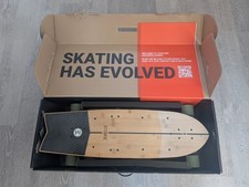 Evolve Stoke 2 Electric