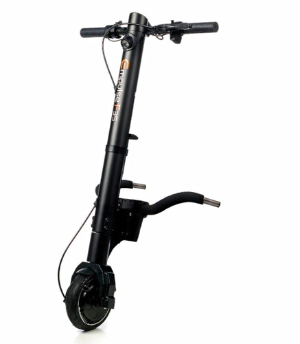 Empulse f35 sunrise medical - empulse,