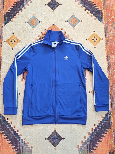 Adidas originals medium - originals,