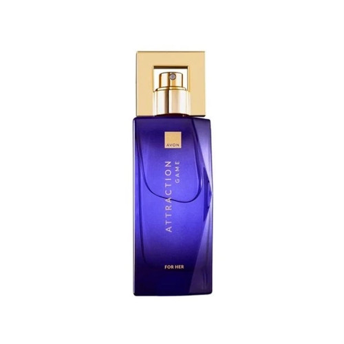 Avon attraction game for - avon,