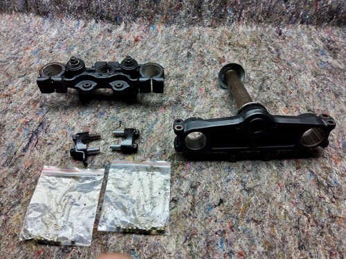 1975 1989 yamaha xt500 tt500 - yamaha,