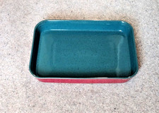 Denby Harlequin-Very Large