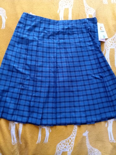 Trutex school uniform - uniform, senior