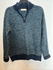 Men’s PG field Heritage