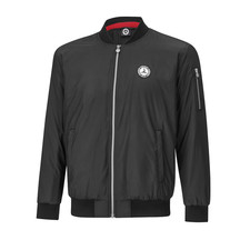 Genuine Mercedes-Benz Men's