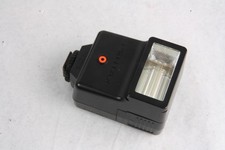 Pentax AF-200S Shoe Mount Flash working, k1000 me super km kx