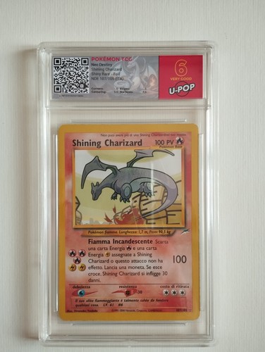 Nintendo pokemon tcg shining - pokemon,