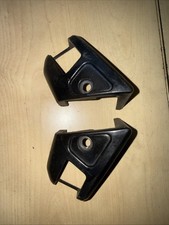 Genuine PEUGEOT SPEEDFIGHT 2