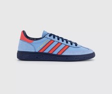 Adidas CP Company Manchester