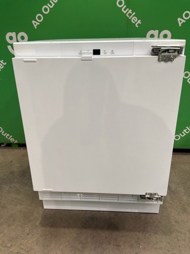Fridgemaster mbuz6097e - fridgemaster,
