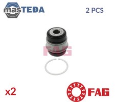 829 0284 10 CONTROL ARM