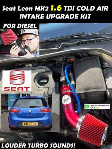 Seat leon mk2 - mk2, shape