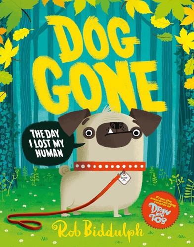 Dog gone the perfect - the,