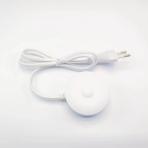 For oral series - oral, b