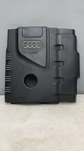 Audi 2 0 tfsi - audi, a4
