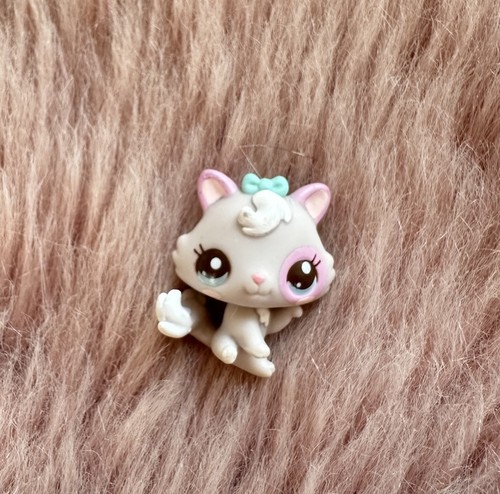 Hasbro lps littlest pet shop - hasbro,
