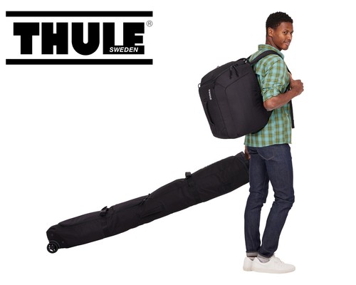 Thule roundtrip snowboard - thule,