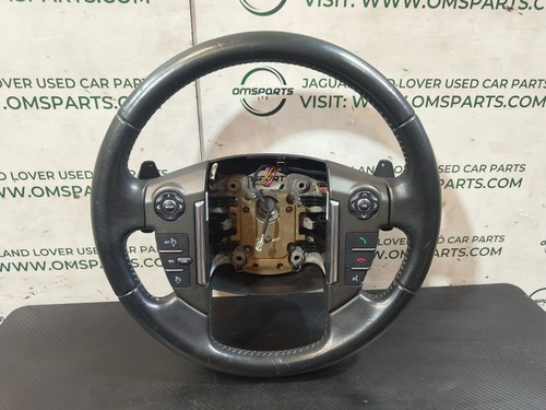 Land rover discovery l319 - rover, 4