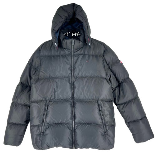 Tommy hilfiger kids - hilfiger,