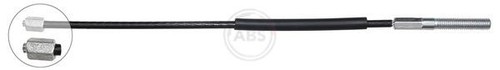 Abs k13989 front hand - abs,