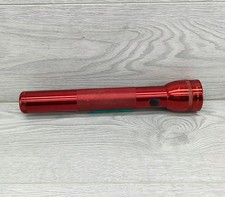 Maglite Bulb 3-Cell D