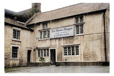 ptc8148 - Derbys' - Early