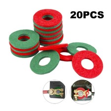 20PCS Car Anti Corrosion