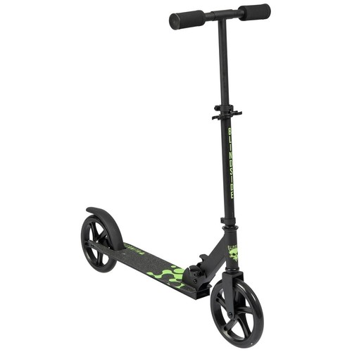 Blindside 200 scooter large - scooter,