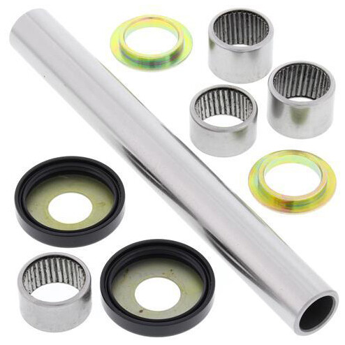 All balls swing arm - all,