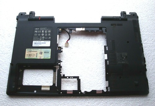 Acer aspire 5553 - acer,