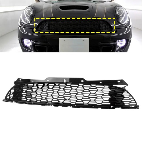For mini cooper - cooper, r55