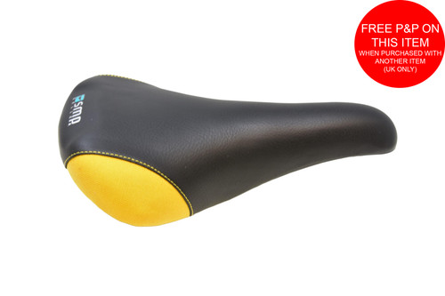 Selle smp saddle mtb road - saddle, bike