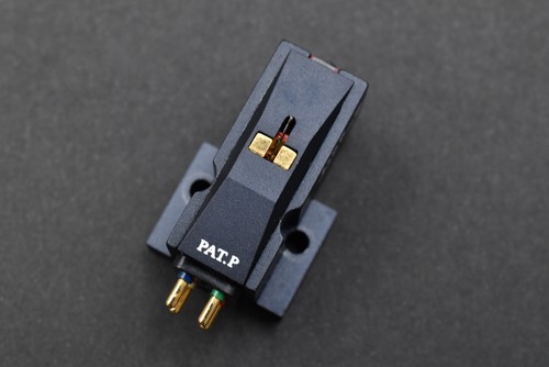 Dynavector 1 mc - dynavector,