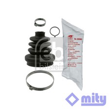 Fits Ford Escort 1985-2001