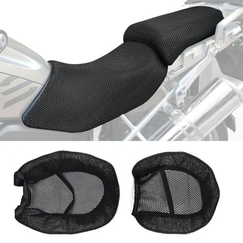 Mesh seat cover for bmw - cover,