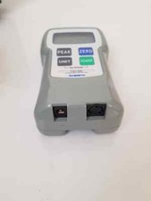 SHIMPO FGC-50B Digital Force